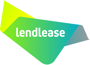 lendlease